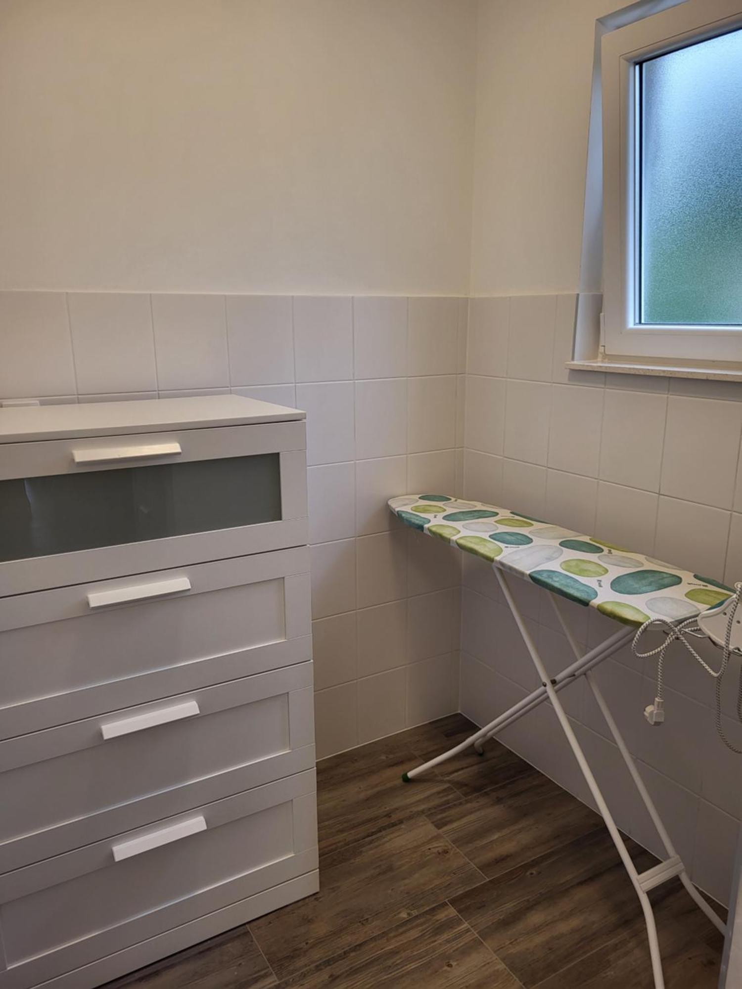 Apartmani I Sobe Mara Palit Esterno foto