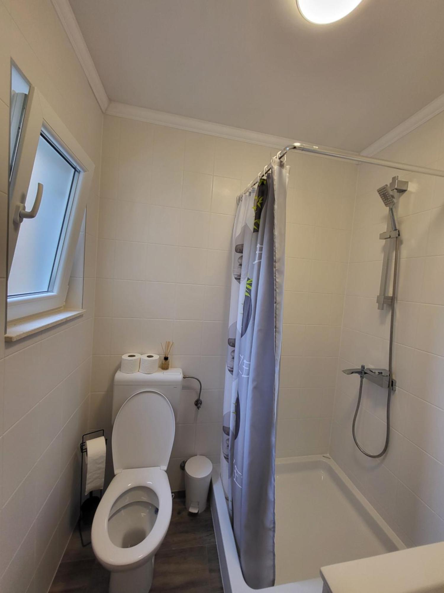 Apartmani I Sobe Mara Palit Esterno foto