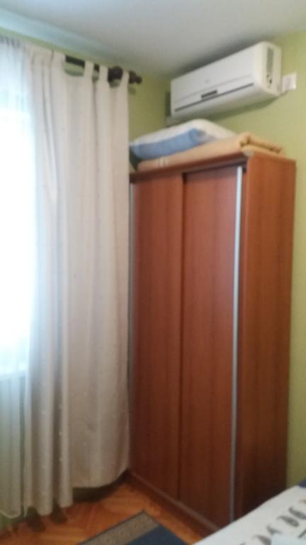 Apartmani I Sobe Mara Palit Esterno foto