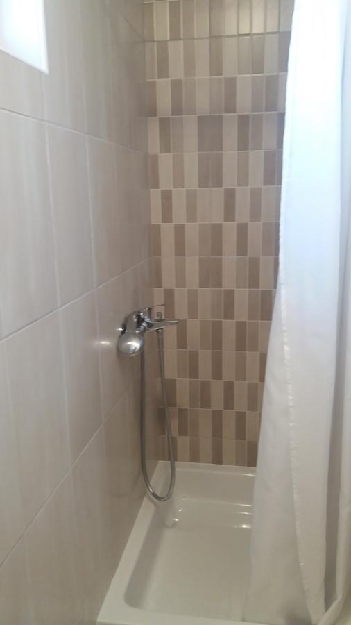 Apartmani I Sobe Mara Palit Esterno foto