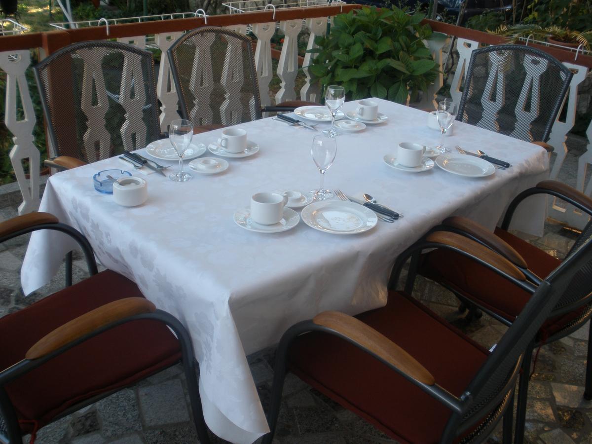 Apartmani I Sobe Mara Palit Esterno foto